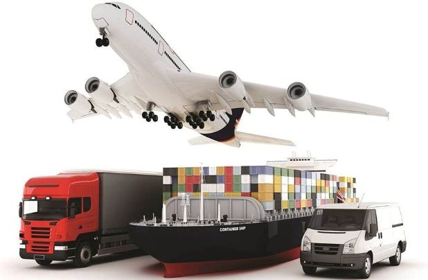 Виды грузовых перевозок: расскажем о самых эффективных способах